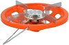      Premium -   18 cm - 