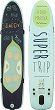    Aqua Marina Super Trip