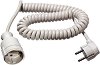    AS Schwabe - 1 - 2.5 m - 