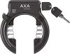  - AXA Solid Plus - 