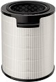 ������ 3 � 1 Philips FYM860/30 - �� ������������� AMF765/10 � AMF870 - �������