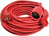   AS Schwabe - 10 - 50 m - 