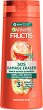 Garnier Fructis SOS Damage Eraser Shampoo - 