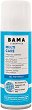 ���������� �������� �� ������ Bama Multi Care