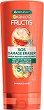 Garnier Fructis SOS Damage Eraser Conditioner - 
