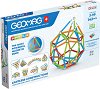 �������� ����������� - Geomag - 