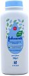 Johnson's Baby Powder - 