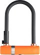 - AXA Newton Pro 190 - 