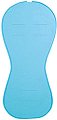  BabyMatex Paddi Aero 3D -        - 