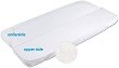   BabyMatex -   60 x 120  70 x 140 cm - 