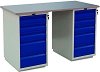   10   - 140 / 87 / 70 cm   Profi W - 