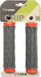    T-One GEO T-G28 - 
