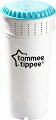 ������ �� ���� �� ���������� �� ���������� ����� Tommee Tippee Perfect Prep - �������