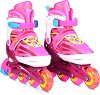   BYOX Trina 2  1 - 