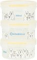    Badabulle - 