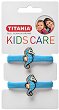        Titania - 