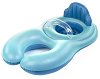       Jane Keeper Floater - 