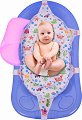 ����� �� ������� ���� Sevi Baby - � ����������� - �������