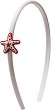       Titania - 