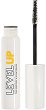 Pierre Cardin Level Up Super Volume & Longlash & Lifting - 