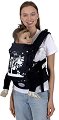  Sevi Baby Comfort - 