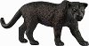     Schleich - 