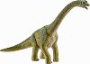 ������� �� �������� ����������� Schleich - 