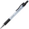 ����������� ����� � ���� Faber-Castell Grip Matic 1377 0.7 mm