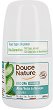 Douce Nature Aloe Vera Roll-On - 