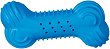 ��������� ������� �� ������ ����� - Trixie - � ������� 11 cm - �������