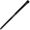 Gosh Eye Shadow Brush Shader - 