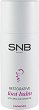 SNB Restorative Foot Balm - 