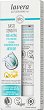 Lavera Basis Sensitiv Anti-Ageing Eye Cream Q10 - 