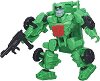   Crosshairs - Hasbro - 