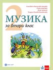   2.  - 
