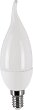 LED  Vivalux E14 6 W 3000K - 470 lm   Cameo - 