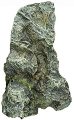    Nobby Rock - 