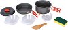������������ ������ �� ������� Husky Tiber - 8 ����, �� ����� ���� - 