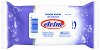 Elvim Wet Wipes - 