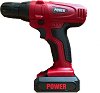 ������ ��������� Power Tools - 