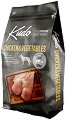     Kudo Adult - 12 kg,     ,    - 