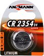   CR2354 -  3V - 1  - 