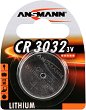   CR3032 -  3V - 1  - 