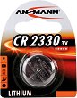   CR2330 -  3V - 1  - 