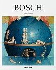 Bosch - 