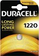   DL1220 - 