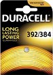   D384 / 392 - - 1.5V - 1  - 