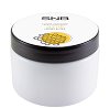 SNB Honey & Milk Hands & Body Scrub - 