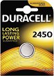   DL2450 -  3V - 1  - 