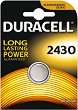   DL2430 -  3V - 1  - 